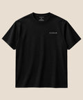 Camiseta Couraim Essencial Tech