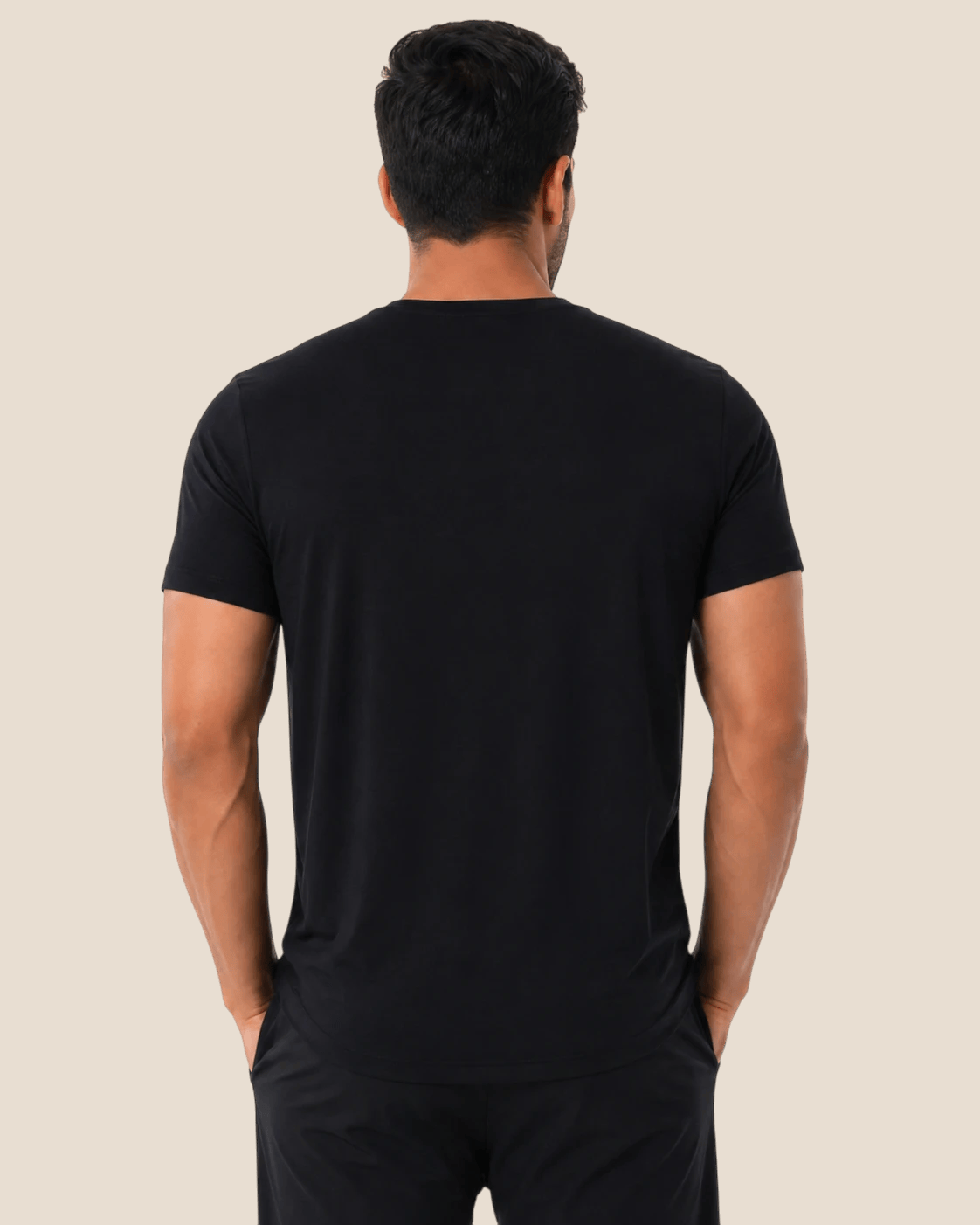 Camiseta Couraim Essencial Tech